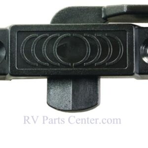 Window Latch - JR Products 81875