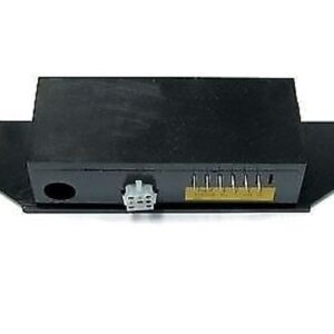 Coleman A/C Control Box Cool Only 8330-752 Coleman A/C Control Box Cool Only 8330-752