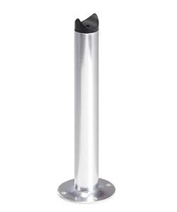 RV Ladder Stand Off, Stromberg 8531