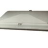 Escape Hatch Cover Only 18 x 25 for (15 x 22 ),  Heng's 90008-C1