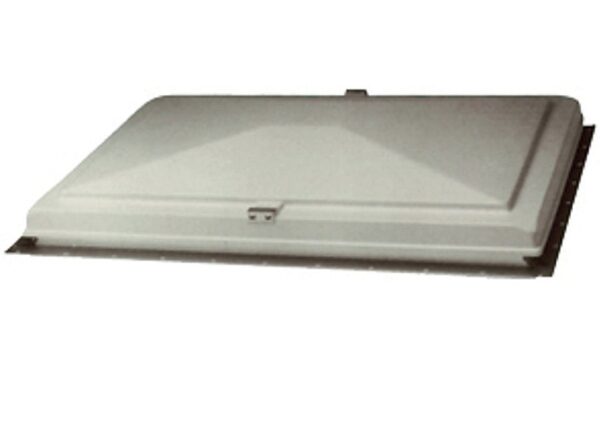 Escape Hatch Cover Only 18 x 25 for (15 x 22 ),  Heng's 90008-C1