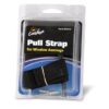Awning Pull Strap 32 inch Long, Carefree RV 901085
