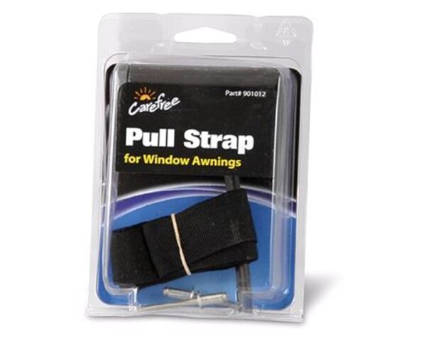 Awning Pull Strap 32 inch Long, Carefree RV 901085
