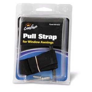 Awning Pull Strap 44 inch Long, Carefree RV 901088