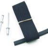 Awning Pull Strap 30 inch Long, Carefree RV 901084