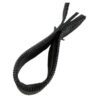 Awning Pull Strap 30 inch Long, Carefree RV 901084