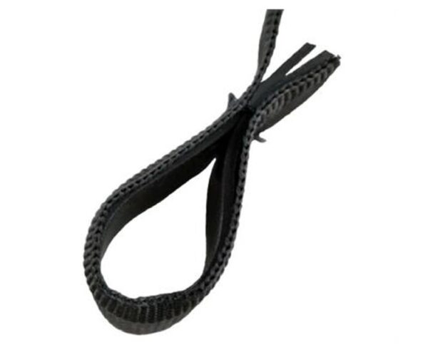 Awning Pull Strap 32 inch Long, Carefree RV 901085