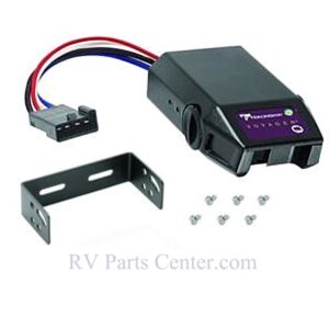Tekonsha Voyager Brake Controller 9030