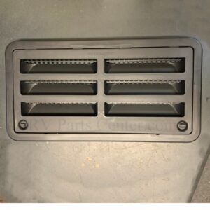 Dometic Access Door 20-1/2 x 10-3/4 Black , Dometic 3109492.004 Dometic Access Door 20-1/2 x 10-3/4 Black , Dometic 3109492.004