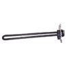 Atwood RV Water Heater 1400 Watt Element 91580, Atwood 91580