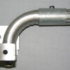 Atwood RV Water Heater Main Burner, Atwood 91638
