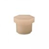 Atwood RV Water Heater Drain Plug 2 Pack 1/2in., Atwood 91857