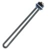 Atwood RV Water Heater 1400 Watt Element 92249, Dometic 92097