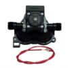 Shurflo Housing Switch Assembly, Shurflo 94-231-20
