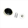 Shurflo Check Valve Kit, Shurflo 94-237-00