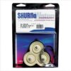 Shurflo Diaphragm Drive Kit, Shurflo 94-238-04
