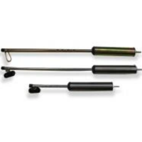 Chrome w/ Holde 40", Velvac 581103-5