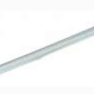 Hose Support Spring, Velvac 038003