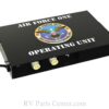 Air Force One, Demco 9599007, 99243