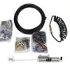 Air Force One, Demco 9599007, 99243