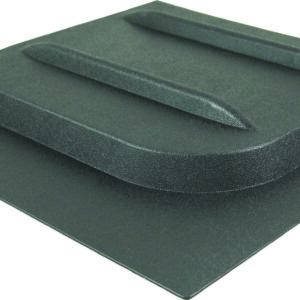 E Series Screen Door Slide - Black, OP Products A77016 E Series Screen Door Slide - Black, OP Products A77016