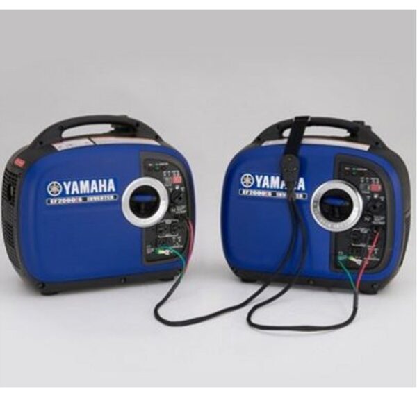 Sidewinder Twin Tech Cable, Yamaha ACC-0SS55-70-01