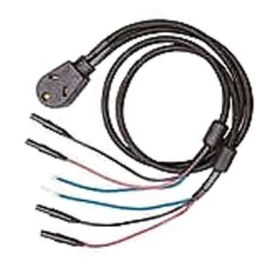 Sidewinder Twin Tech Cable, Yamaha ACC-0SS55-70-01 Sidewinder Twin Tech Cable, Yamaha ACC-0SS55-70-01