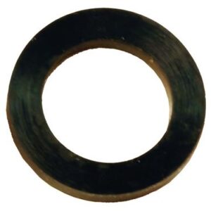 Shower Hose Washer 2-Pk, JR Products QQ-WASH-A