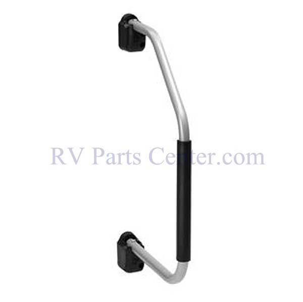 Assist Bar Stainless Steel – Lend A Hand, Stromberg Carlson AR-1424 (AM-300)