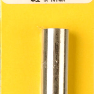 Screw Bit Holder, Magnetic, .25 Inch x 3 Inch Drive By Length, AP 02-0016