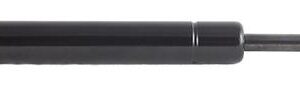 Multi Purpose Lift Support, Suspa, Gas Spring, 40 Pound Capacity, AP 20-0621