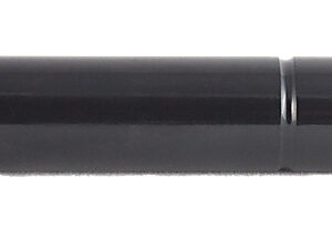Multi Purpose Lift Support, Suspa, Gas Spring, 60 Pound Capacity, AP 20-0629 Multi Purpose Lift Support, Suspa, Gas Spring, 60 Pound Capacity, AP 20-0629