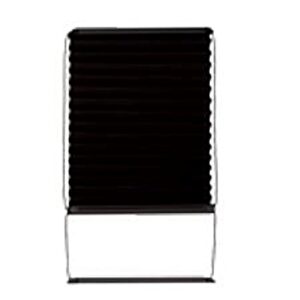 Entry Door Window Shade Only, 12.5 x 21.5, AP Products 015-201502 Entry Door Window Shade Only, 12.5 x 21.5, AP Products 015-201502