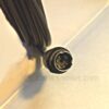 15 Ft ASA Wire Harness (Dash), Velvac 745053