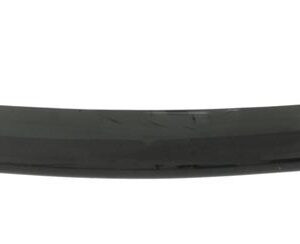 Acrylic Bug Shield, Auto Ventshade, 25123 Acrylic Bug Shield, Auto Ventshade, 25123