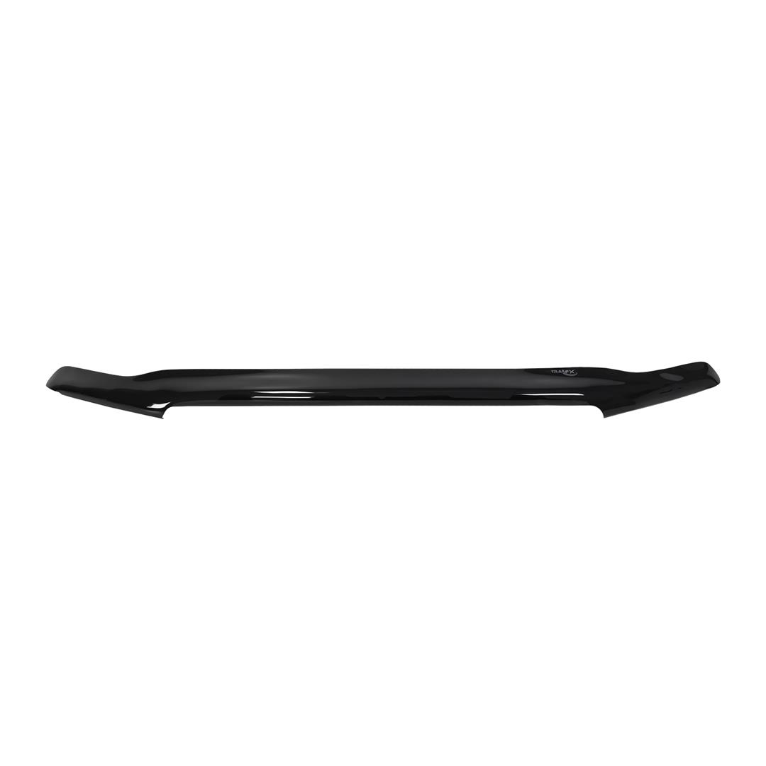 thumbnail image 2 of OEM Kia Soul Hood Protector Bug Deflector – 2014-2018, B2024-ADU10, Black 2 of 3