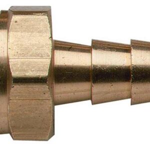 Adapter Fitting, Moeller Marine 033430-10