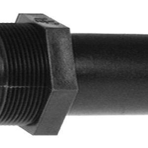 Adapter Fresh Water Fitting, Sierra Marine N800-0340