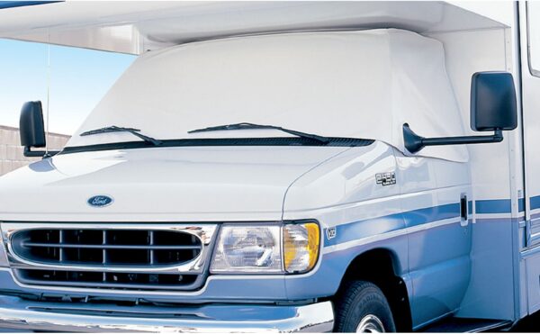 Windshield Cover, Adco 2410