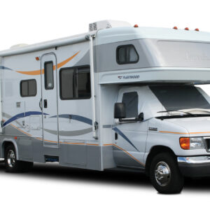 Windshield Cover, Adco 2507