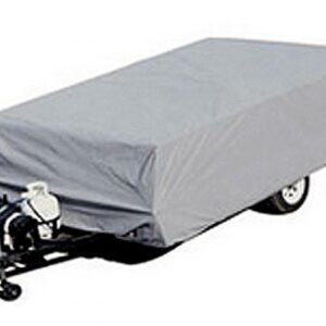 Pop Up Camper Cover, Adco 2892