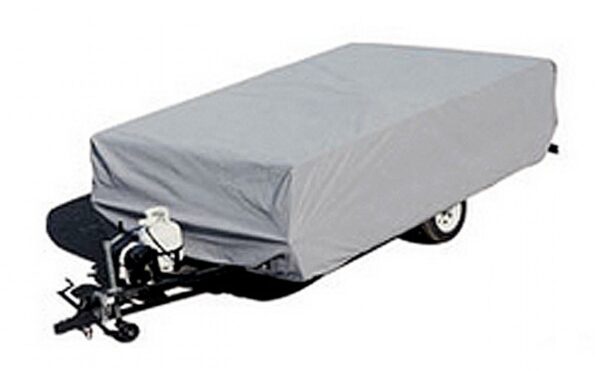 Pop Up Camper Cover, Adco 2892