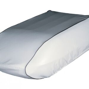 Air Conditioner Cover, Adco 3027