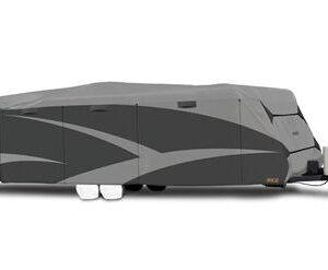 Travel Trailer Cover, Adco 42238