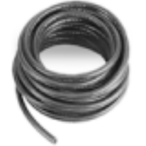 Air Brake Bulk Hose by Velvac