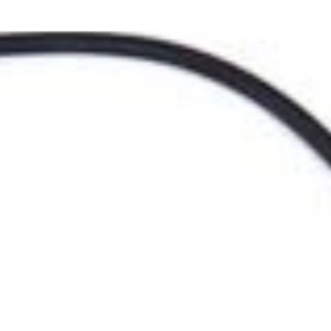 Air Brake Hose Assembly 12 Length, Velvac 148012