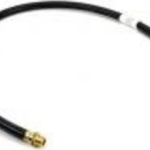 Air Brake Hose Assembly 60 Length, Velvac 146060