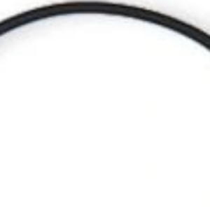 Air Brake Hose Assembly 44 Length, Velvac 148544 Air Brake Hose Assembly 44 Length, Velvac 148544