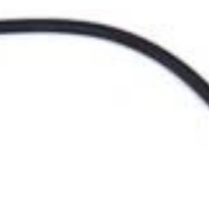 Air Brake Hose Assembly 22 Length, Velvac 147022