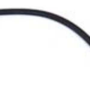 Air Brake Hose Assembly 40 Length, Velvac 148040
